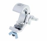Duratruss Jr Selflock Clamp 50kg
