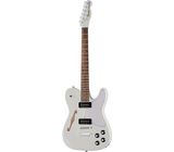 Fender Jim Adkins JA-90 Tele Thin. WH