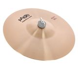 Paiste 13" 602 Heavy Bell
