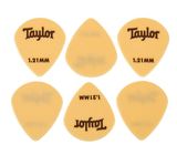 Taylor Prem Darktone Ivoroid 651 1,21