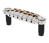 Schaller Signum Bridge N