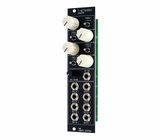 ADDAC 103 T-Networks