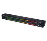 American Audio DB Display MKII