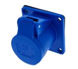 PCE 313-6 Mounting 16A 3pin 230V F