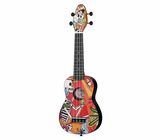 Ortega Keiki K2-EM