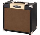 Cort CM15-R Black