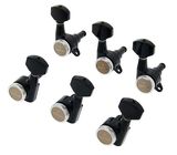 Gotoh SG381-07 MG-T Locking 3L/3R B