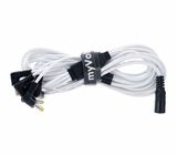 myVolts Volca Power Splitter