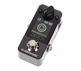 tc electronic Ditto + Looper