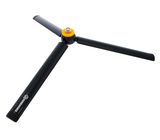 Roadworx Tripod Large