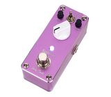 Harley Benton MiniStomp Spinner