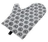 BG France A62G Care Glove
