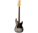 Fender AM Pro II P Bass RW MERC
