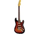Fender AM Pro II Strat HSS RW 3TSB