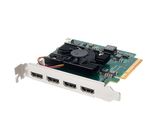 Blackmagic Design DeckLink Quad HDMI Recorder