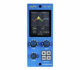 tc electronic PEQ 3000-DT