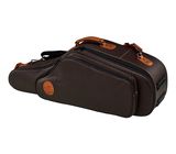 Gard 105C-ELNT Elite Gigbag Tenor
