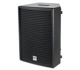 HK Audio Premium PR:O Move 8