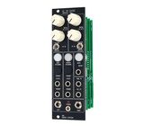 ADDAC 102 VC FM Radio