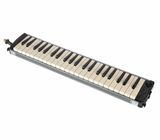 Hammond Melodion PRO-44HP V2
