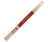 Wincent 5AP Hickory Precision