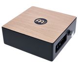 Meinl Professional Pickup Cajon Sn.