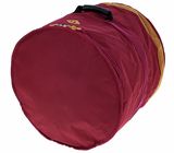 Tama Powerpad 14"x14" Tom Bag WR