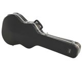 Rockcase Classical Guitar ABS Case 4/4