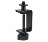 Roadworx Desk Clamp
