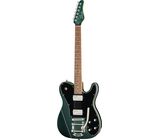 Schecter PT Fastback II B DEG
