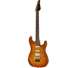 Suhr Standard Legacy FR SB