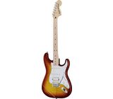 Squier Affinity Strat FM HSS SS