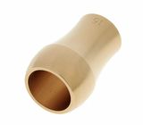 Breslmair Booster Trumpet 15g