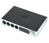 iConnectivity Audio4c