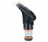 POWERbreathe Special Edition Plus heavy
