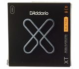 Daddario XTE1046-3P Regular Light