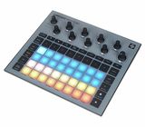 Novation Circuit Rhythm