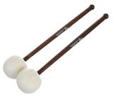 Vic Firth BD7 Soundpower Mallet