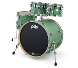 DW PDP CM4 Standard Seafoam
