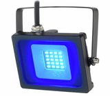 Eurolite LED IP FL-10 SMD blue