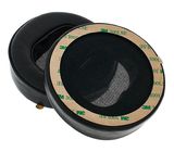 Audeze LCD Ear Pads Leather