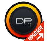 MOTU Digital Performer 11 (E) Upd.