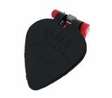 Black Mountain Pick BMP-RHH Spring Action H