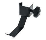 Hercules Stands HCHA-700 holder