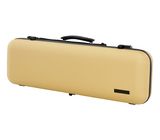 Gewa Air Avantgarde Violin Case GO