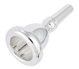 Startone Tuba 24 AW