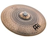 Meinl 18" Pure Alloy Custom M. Crash