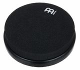 Meinl 6" Marshmallow Practice Pad