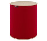 HOFA Basstrap 52 Bordeaux