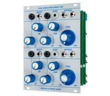 Tiptop Audio Model 258t